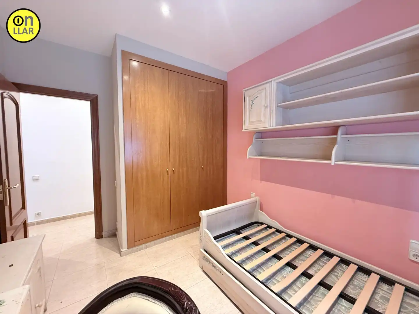 House with pool for sale in L'Ametlla del Vallès, imagen 24
