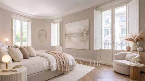 Photo 2 of Flat for sale in Cortes - Huertas, Madrid Capital