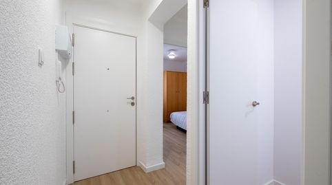 Foto 2 de Apartamento de alquiler en Moncada, Valencia