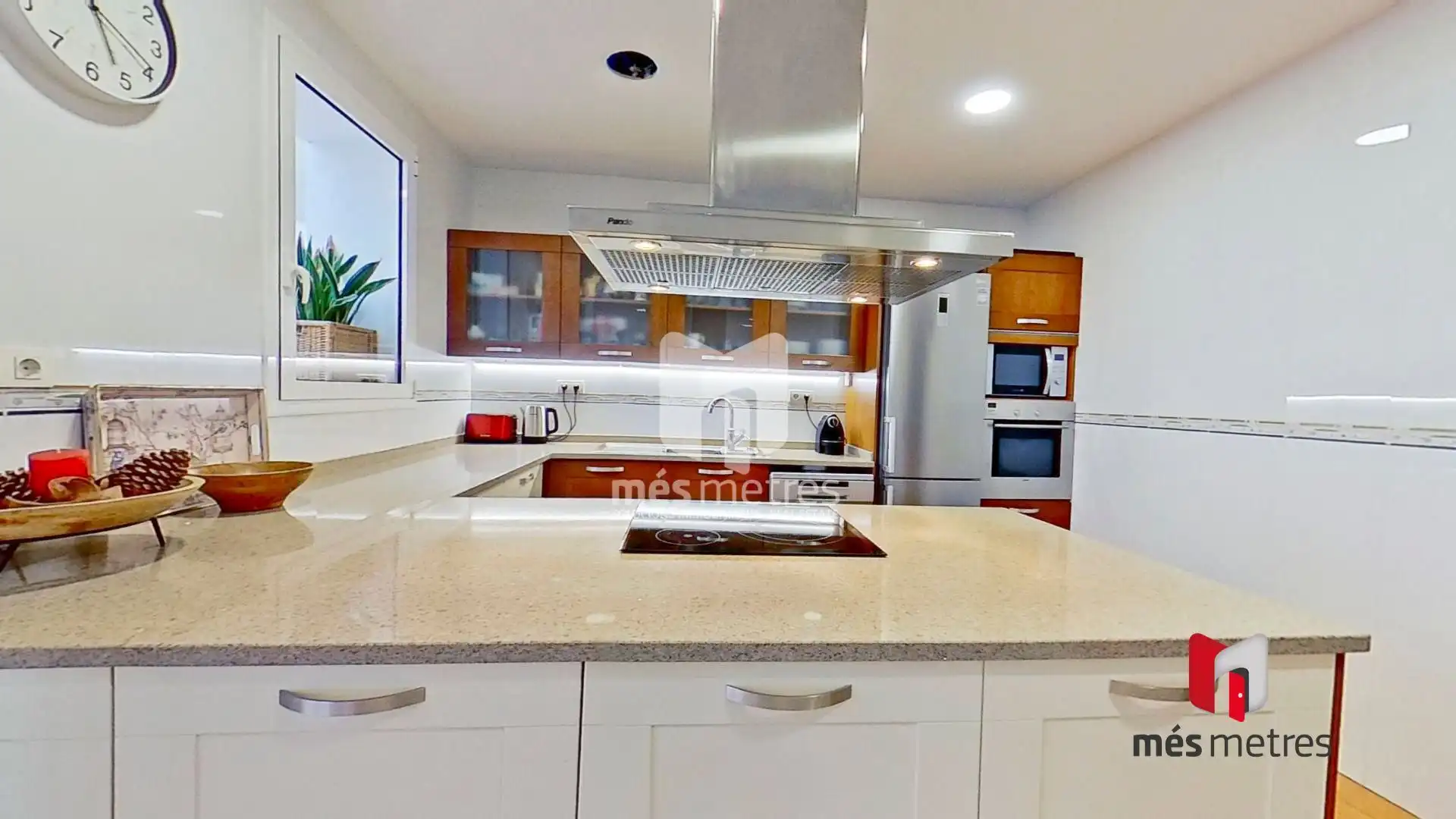 House with garden for sale in Centre, imagen 28