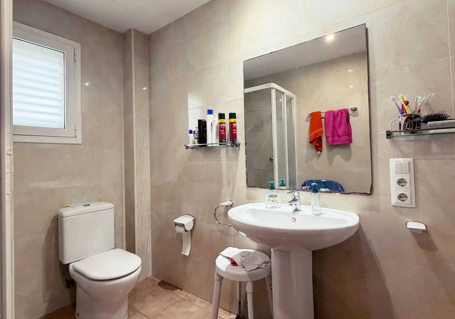 Appartement avec ascenseur à vendre à Calella, imagen 20