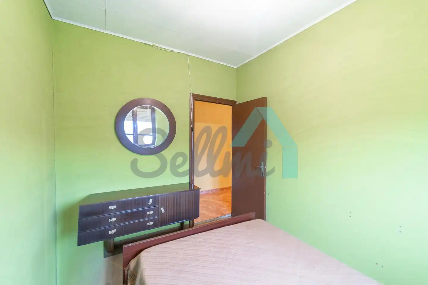 Casa en venda a Lugar Villameana, imagen 21