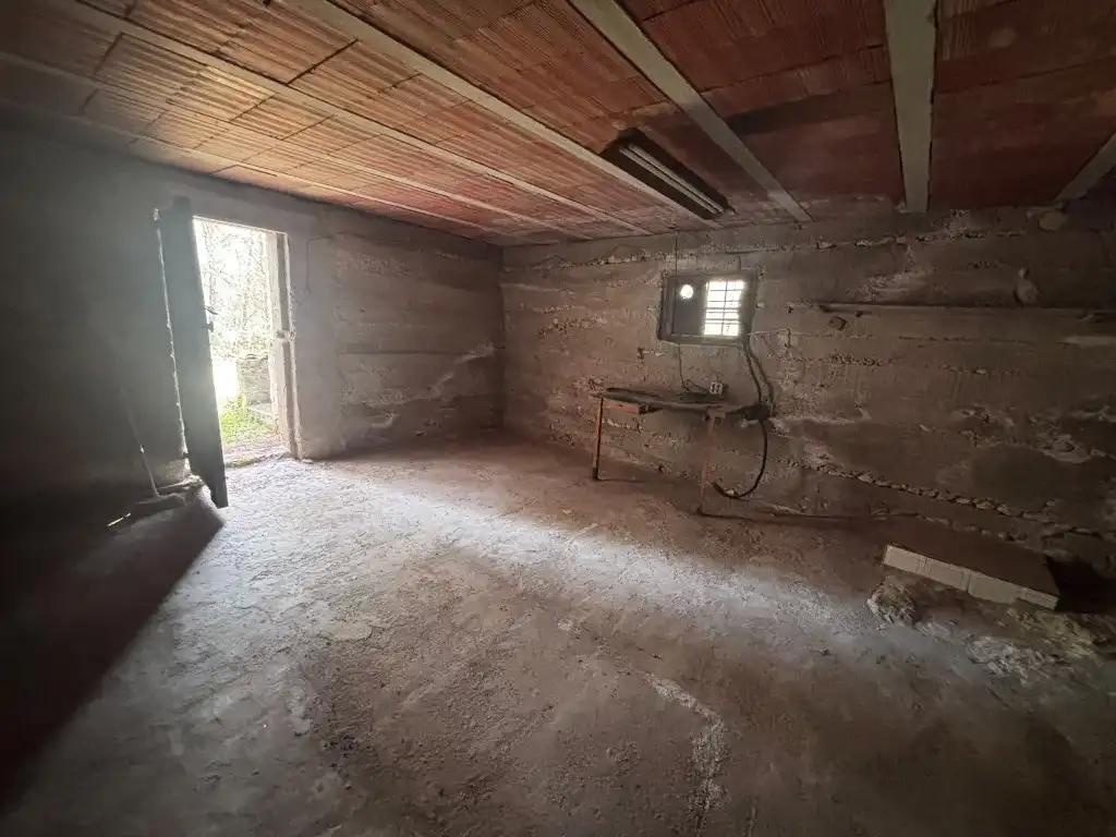 House for sale in Diseminados Llac Foix-Castellet, imagen 14