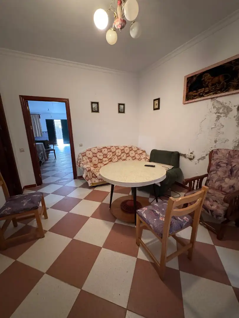 House for sale in Tocina, imagen 17