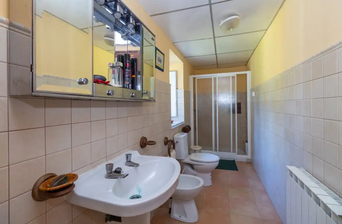 Maison avec jardin à vendre à Praza Andón Cebreiro, imagen 13