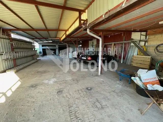 Houses for sale in Carretera Uruñuela, 25, Nájera