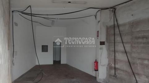 Foto 4 von Geschaftsraum zur Miete in Vista Alegre,  Madrid Capital