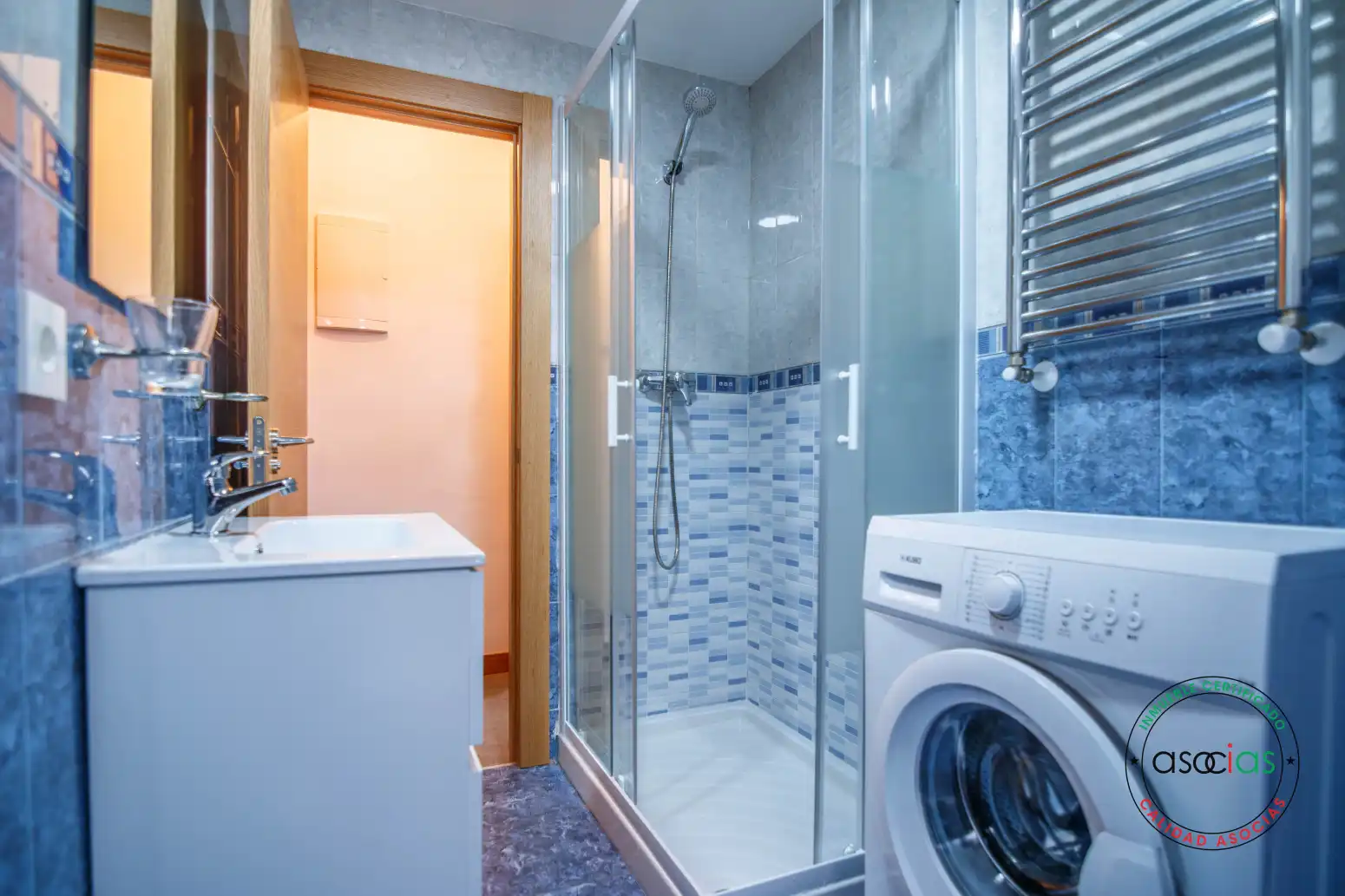Flat for sale in BO JOECARA, 2, Sama