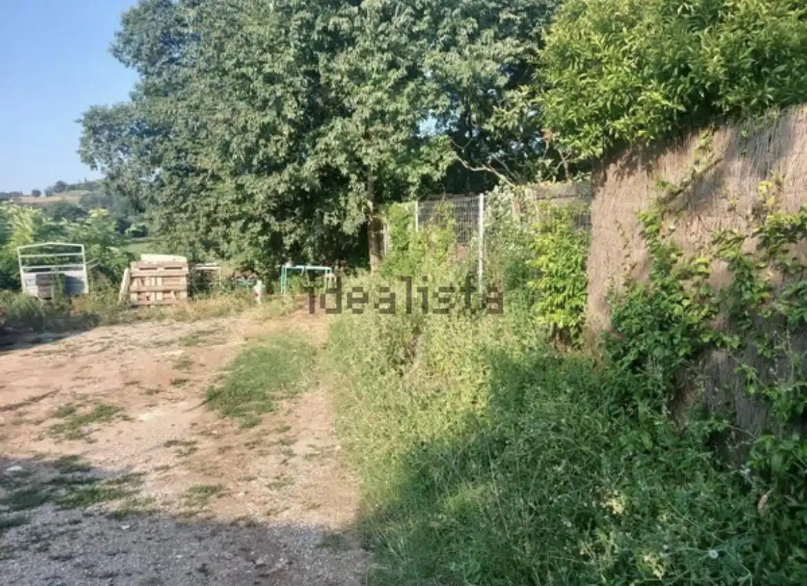 Maison rustique avec jardin à vendre à Juià, imagen 4