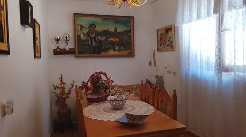 Foto 4 de Casa o xalet en venda a Calle San Cristóbal, 5, Buenache de Alarcón, Cuenca