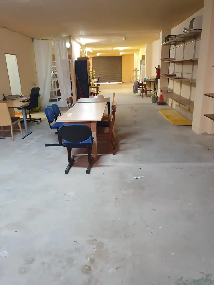 Gewerbefläche zur Miete in Centre, imagen 5