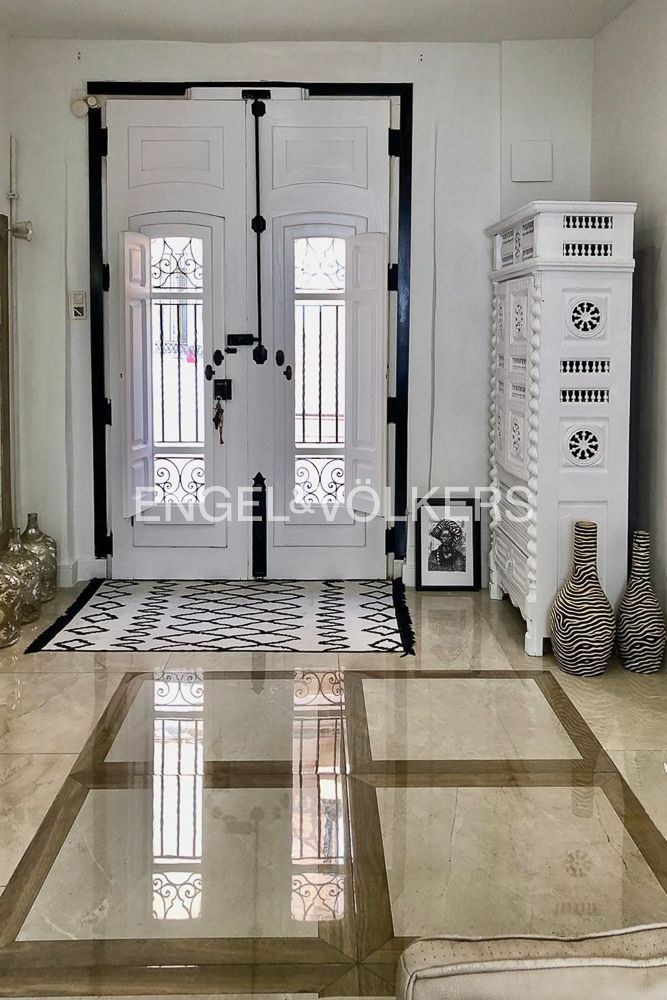 House or chalet for sale in Gilet  with Heating, Terrace and Swimming Pool