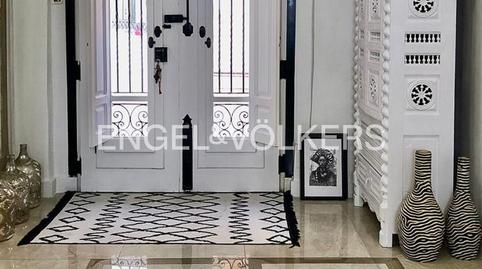 Photo 3 of House or chalet for sale in Canónigo Gimeno, Gilet, Valencia