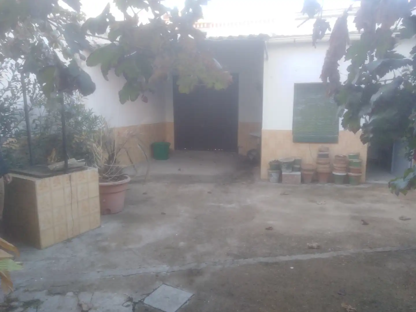 Casa en venda a Miguelturra, imagen 16