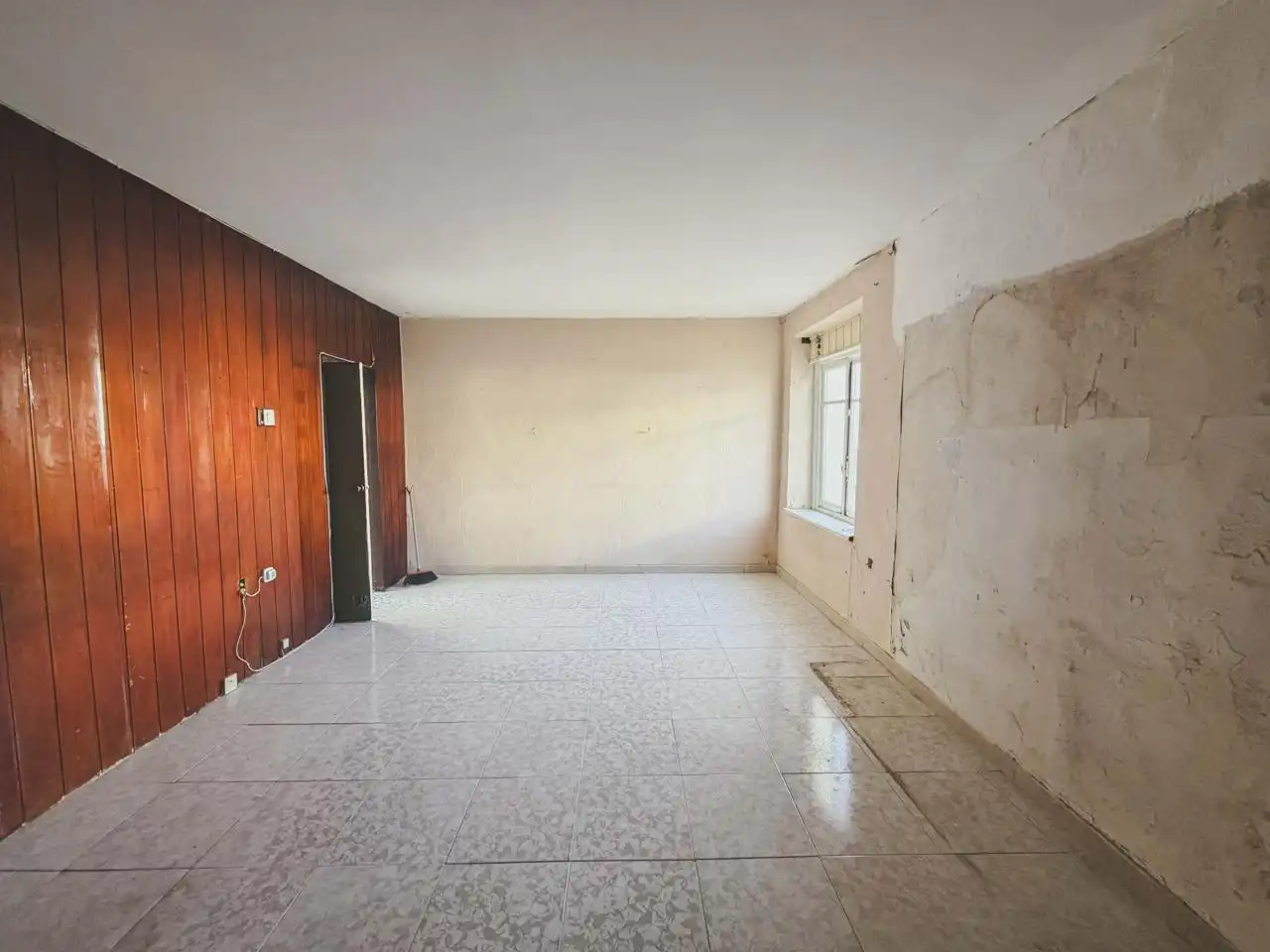 Piso en venta en El Pópulo - Santa María, imagen 9