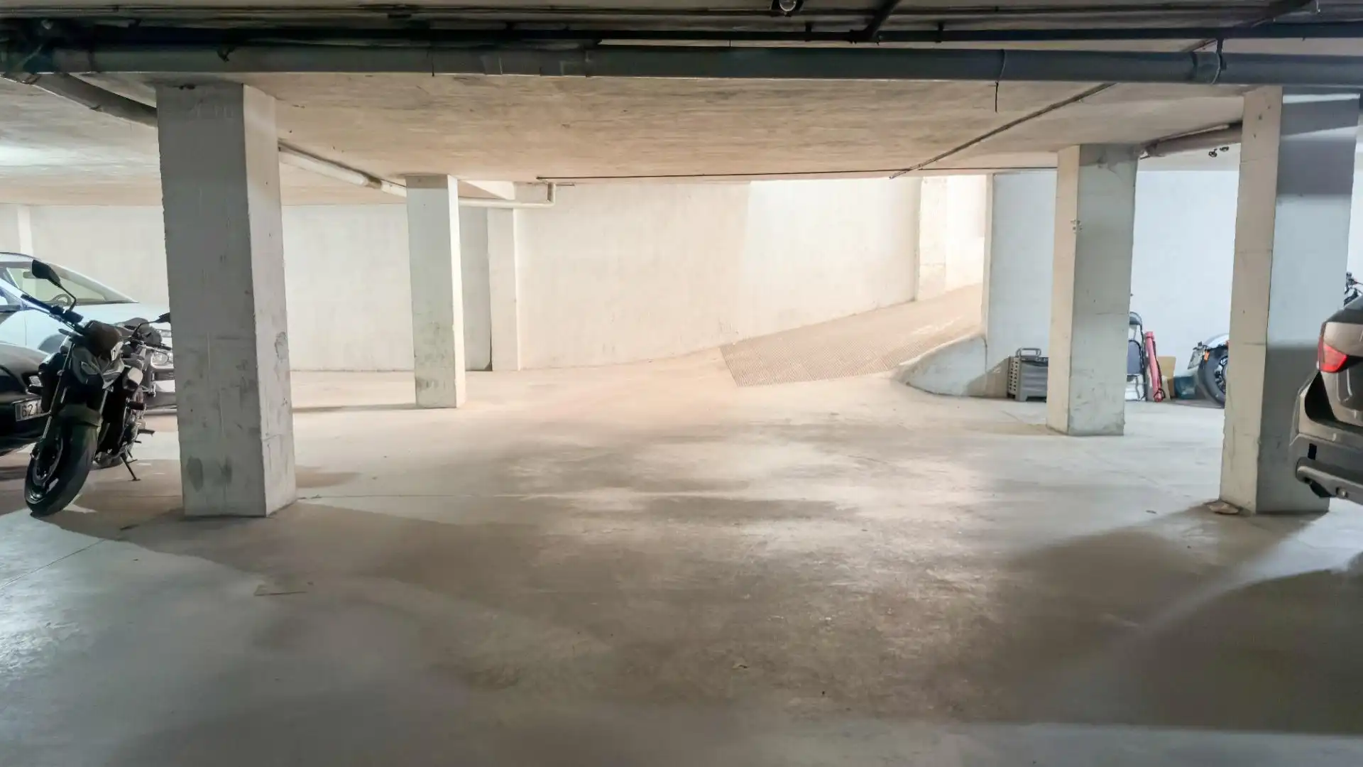 Parcheggio in vendita a Cieza, imagen 2