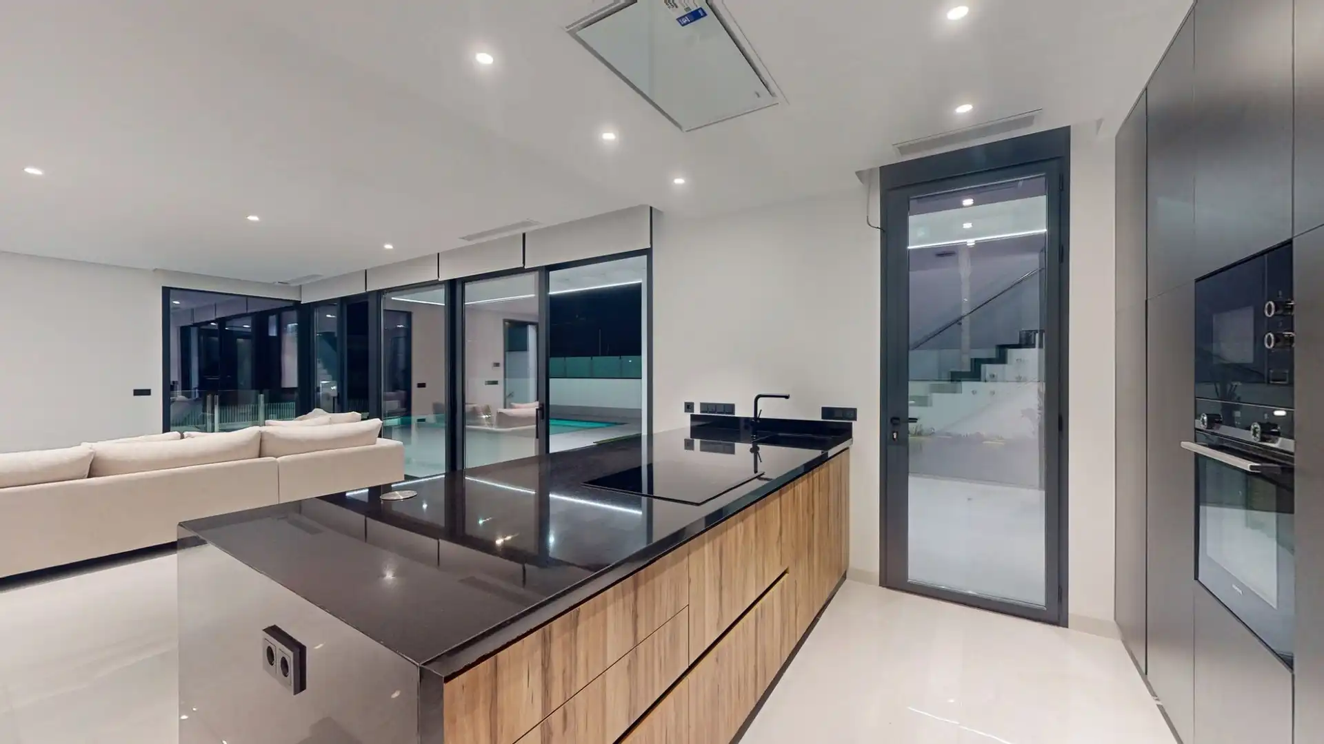 Casa en venta en Golf Bahía, imagen 5