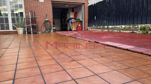 Photo 5 of Single-family semi-detached for sale in Señorío de Illescas, Illescas