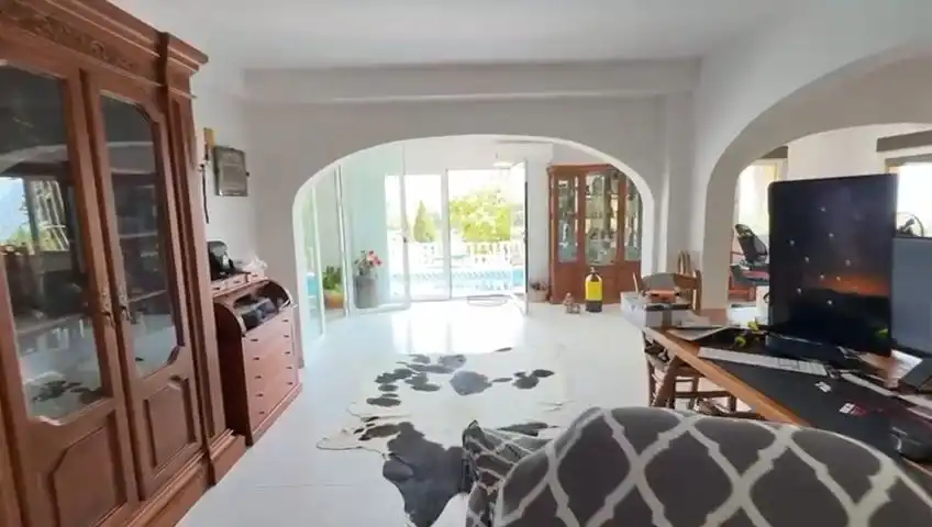 Villa avec piscine à vendre à Maryvilla, imagen 36