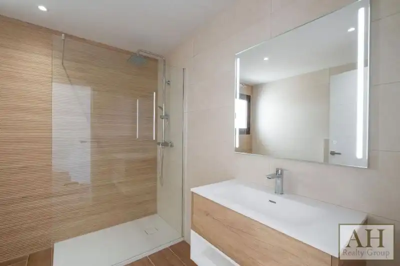 Casa en venta en Pueblo - Urbanizaciones, imagen 46