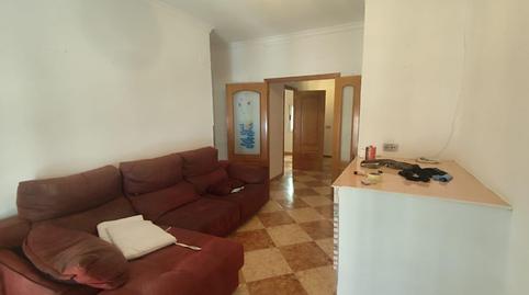 Foto 3 de Pis en venda a Càrcer, Valencia