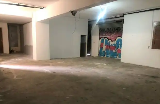 Local comercial en venta en C/ Alfons XIII, imagen 10