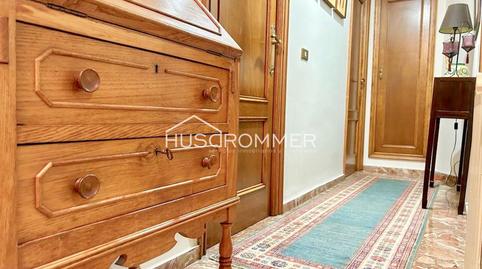 Photo 5 of House or chalet for sale in Ecce Homo7, Llombai, Burriana / Borriana