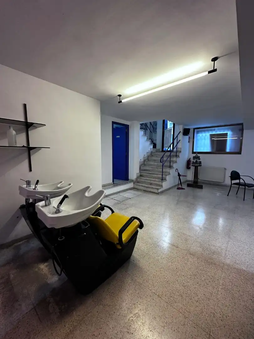 Business premises for sale in Centre - Zona Alta, imagen 11