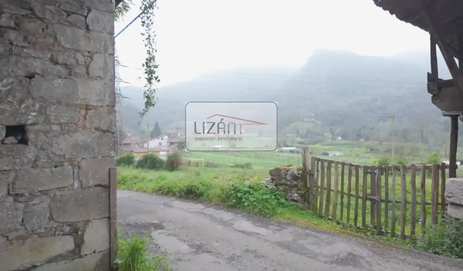 Rustikales Grundstück zum Verkauf in Trubia - San Andrés  al pedregal 1, imagen 12