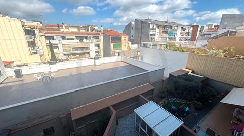Foto 5 de Piso en venta en Cementiri Vell, Barcelona
