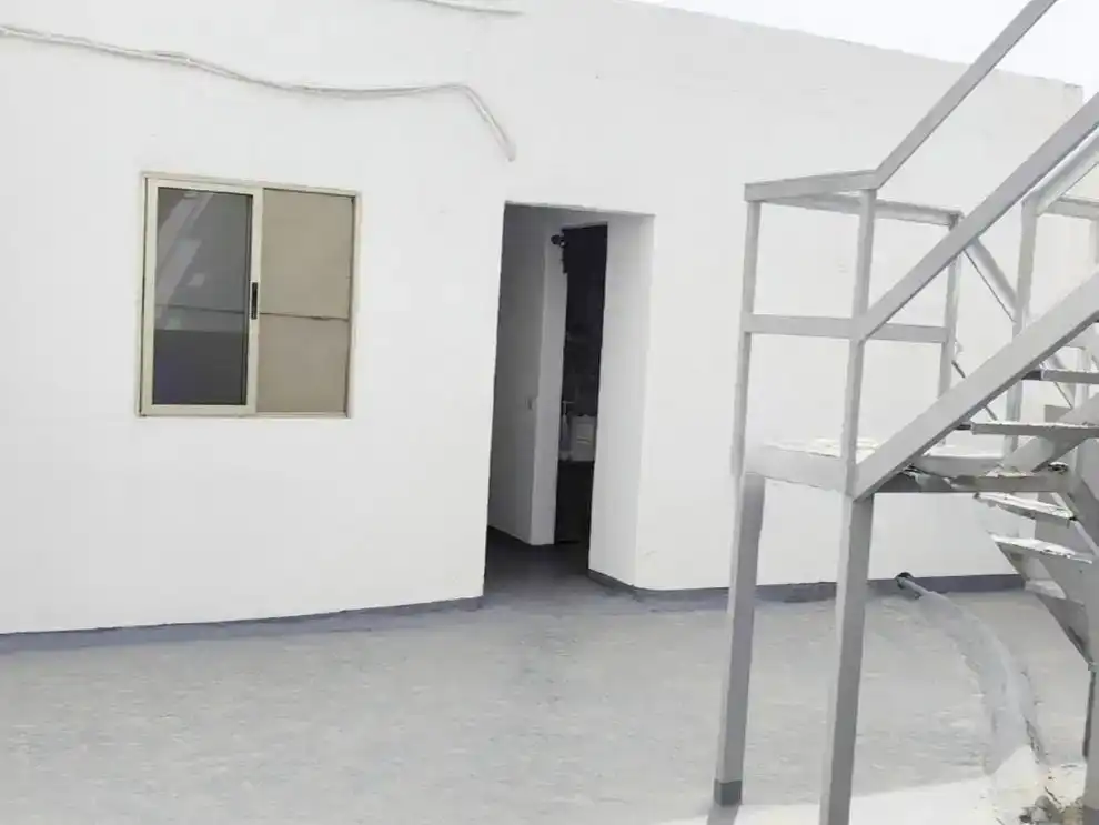 Casa adosada en venda en Telde amb Balcó