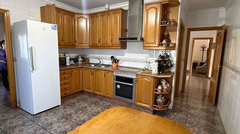 Foto 4 de Casa o xalet en venda a Chillaron, Museo, Chillarón de Cuenca, Cuenca