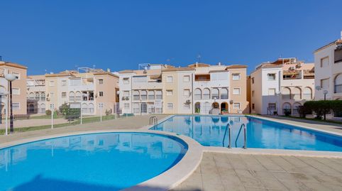 Foto 3 de Casa o chalet en venta en Ramón Rubial, 7, La Veleta, Torrevieja