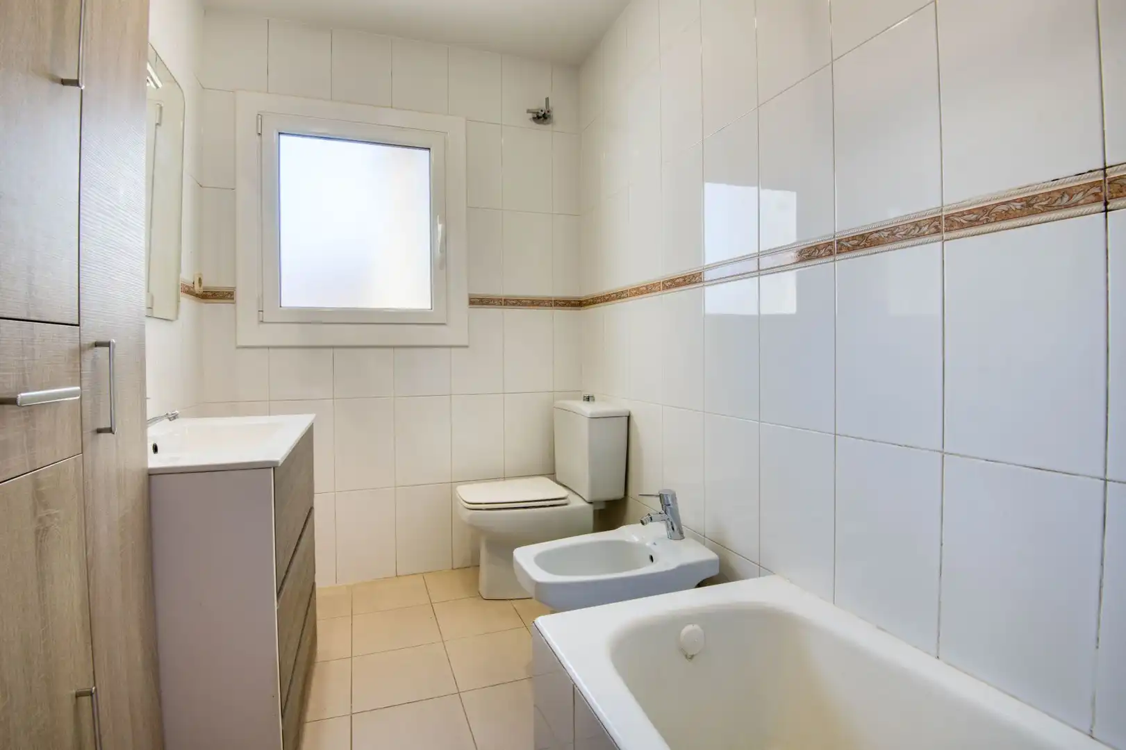 Apartment zum Verkauf in Emporda, imagen 12