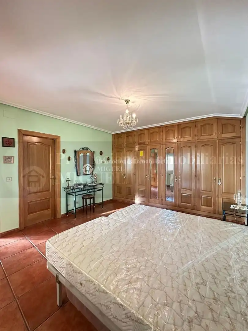 House for sale in Monterrei, imagen 18