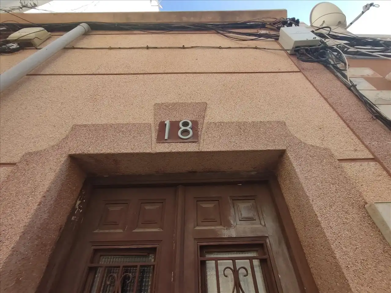 Maison à vendre à MARIPOSA, imagen 4