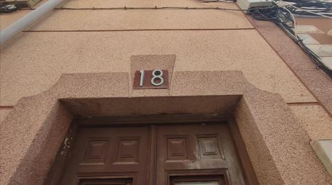 Foto 4 de Casa o chalet en venta en Mariposa , La Chanca - Pescadería,  Almería Capital