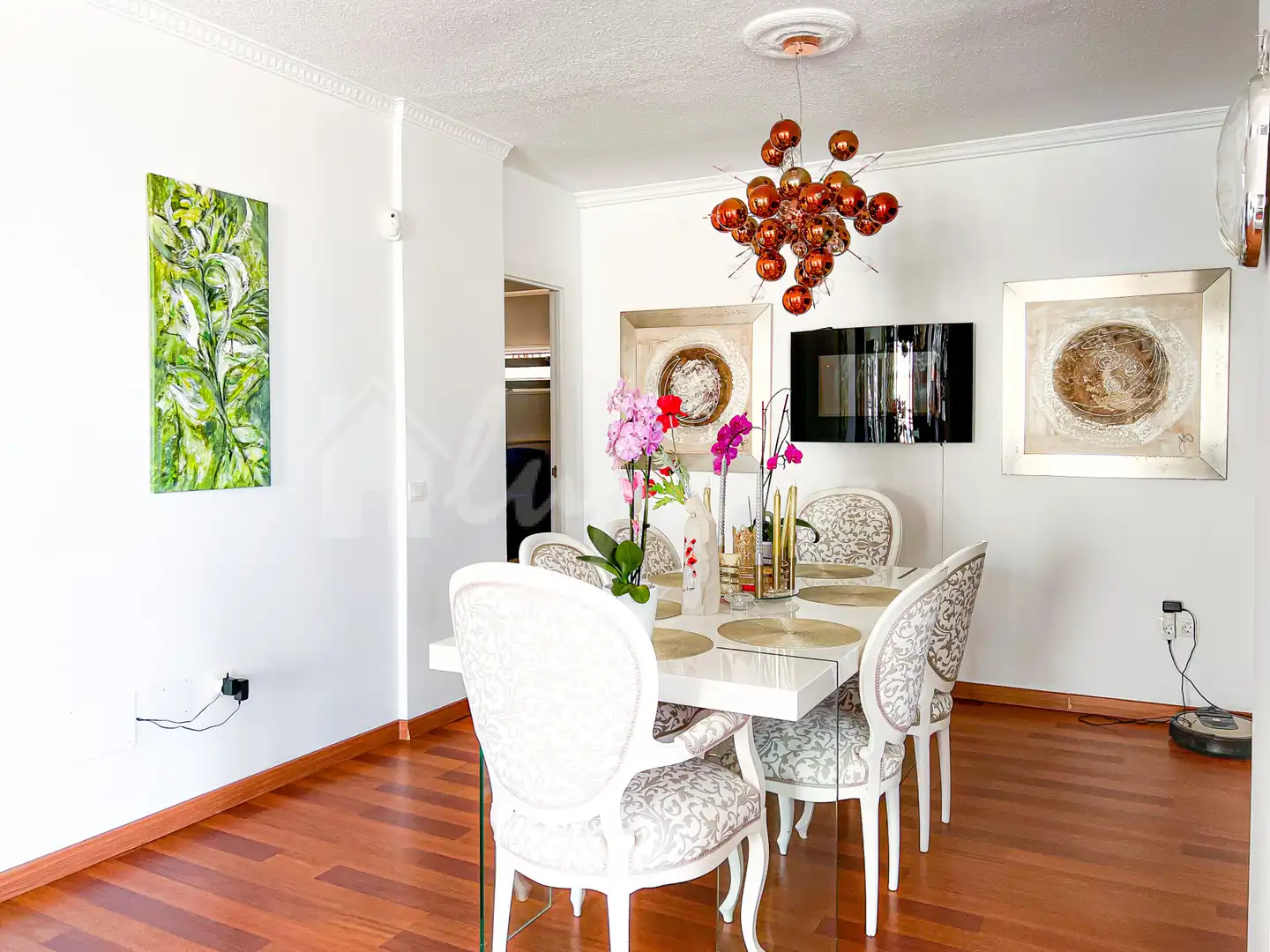 House for sale in Costa Adeje, imagen 5