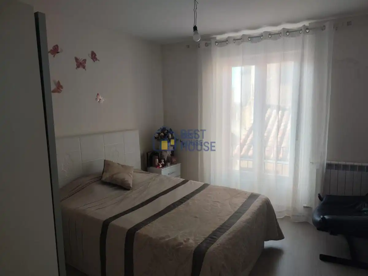 Habitación de Piso en venta en Centro Ciudad