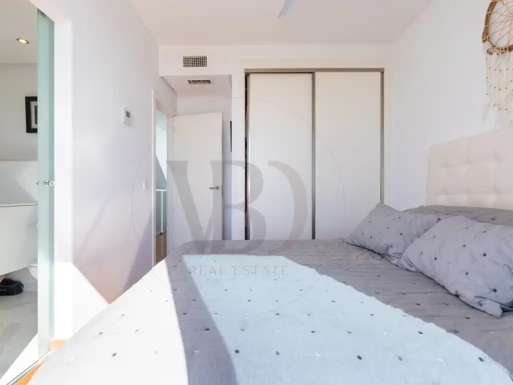 Adosado en venta en Calle Sant Ferran, imagen 42