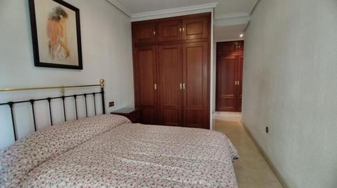 Foto 2 de Apartament per a compartir a Ciudad Jardín - Zoco,  Córdoba Capital