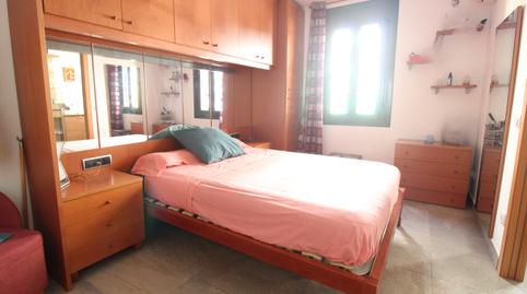 Photo 5 of Country house for sale in Carrer de Bascònia, Sant Andreu de Palomar, Barcelona