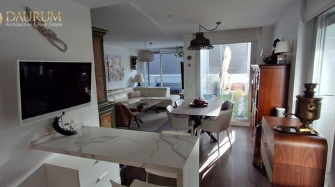 Foto 4 von Wohnung zum Verkauf in Ucrania, La Garena, Alcalá de Henares