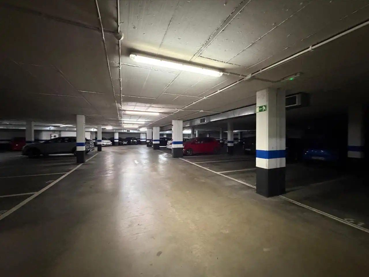 Individuale in vendita a ESTRADA CASTELA, imagen 11