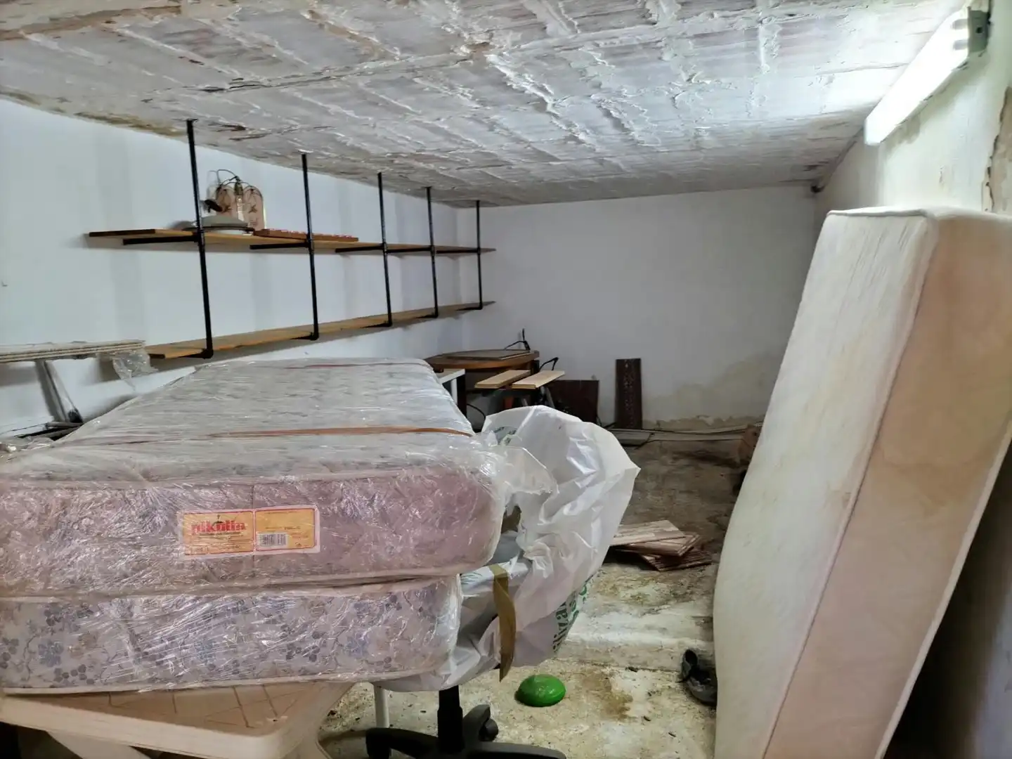 Maison mitoyenne à vendre à Churriana, imagen 51