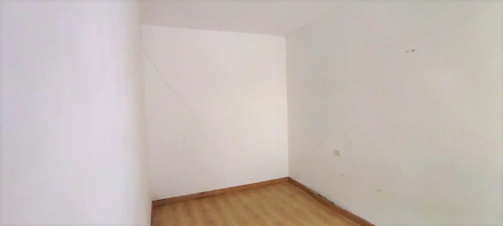 Apartamento en venta en Constanza De Castro, 13, Viveiro