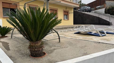 Foto 5 de Casa o chalet en venta en Residencial Park, Maçanet de la Selva