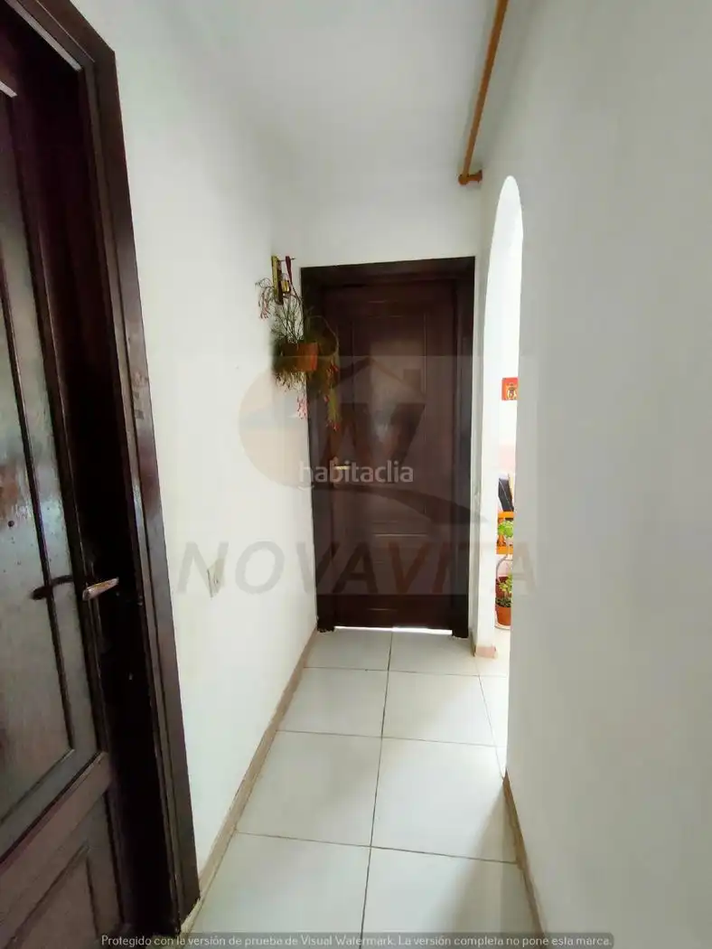 Flat with lift for sale in Carretera Moraira a Calpe 19e, imagen 6