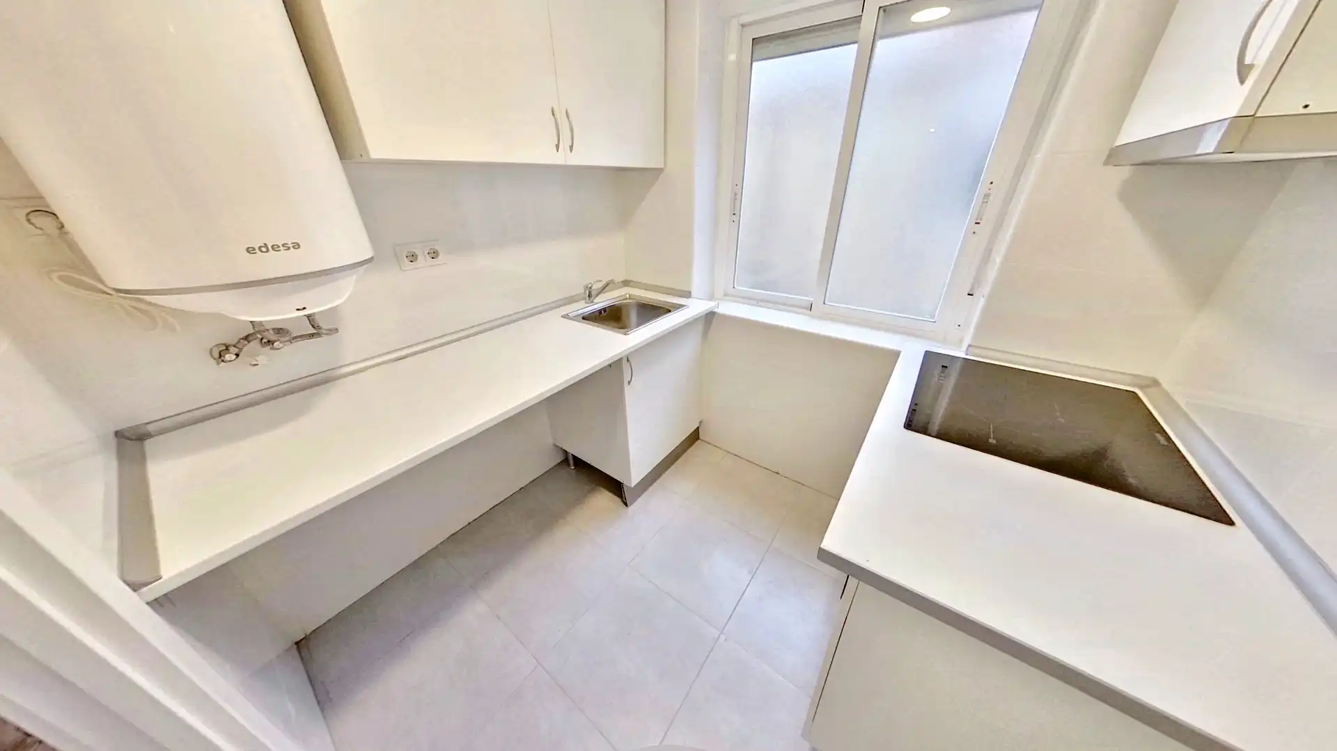 Apartments for rent in Hellín