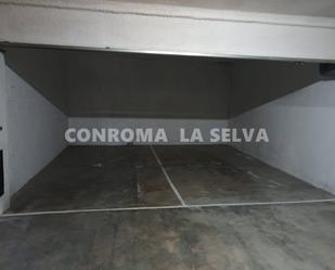 Parking of Garage for sale in Tordera